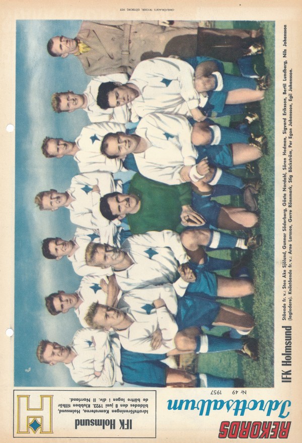 Puskas 1f